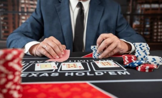392bet