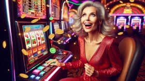 392bet 392bet