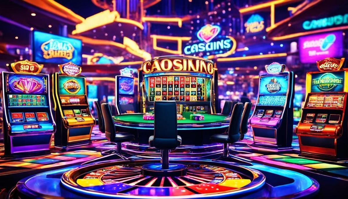 392bet