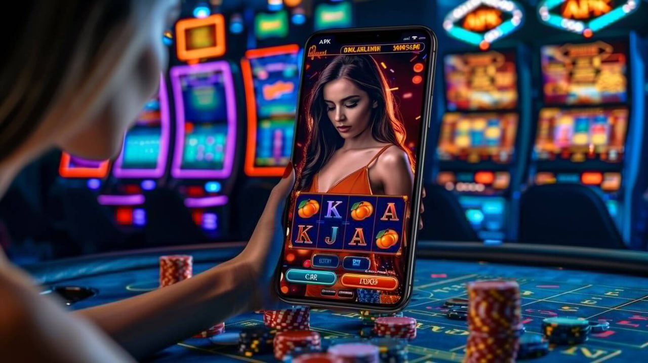392bet