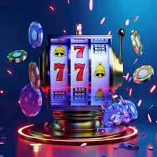 392bet