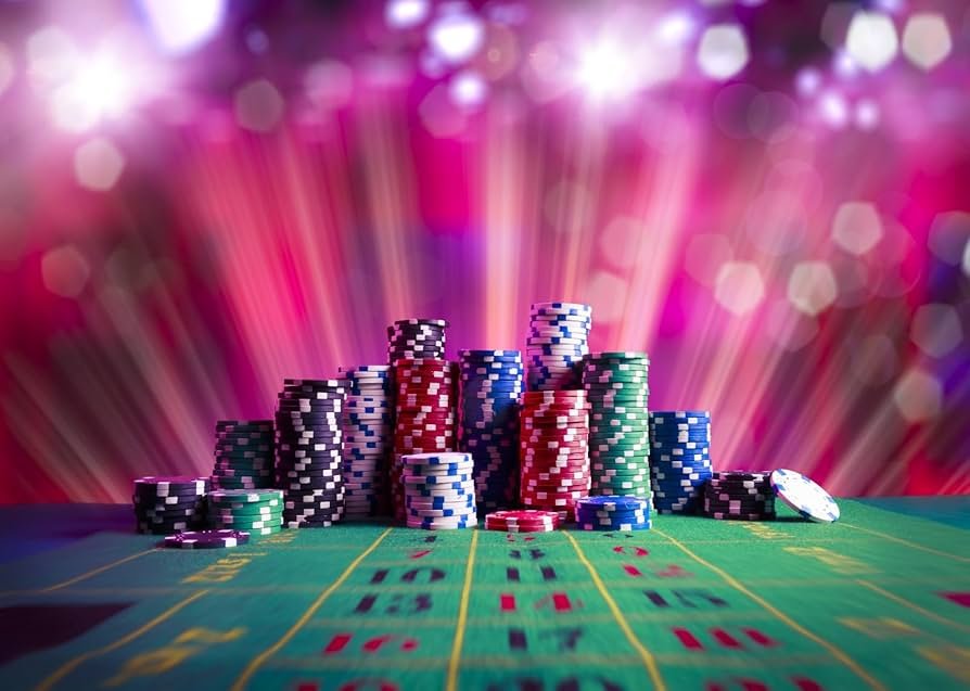 392bet 392bet