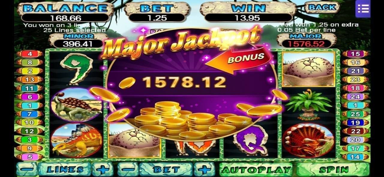 392bet