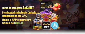 392bet 392bet