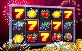 392bet 392bet