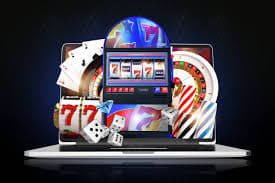 392bet 392bet