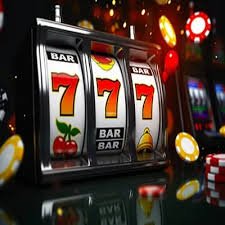 392bet 392bet