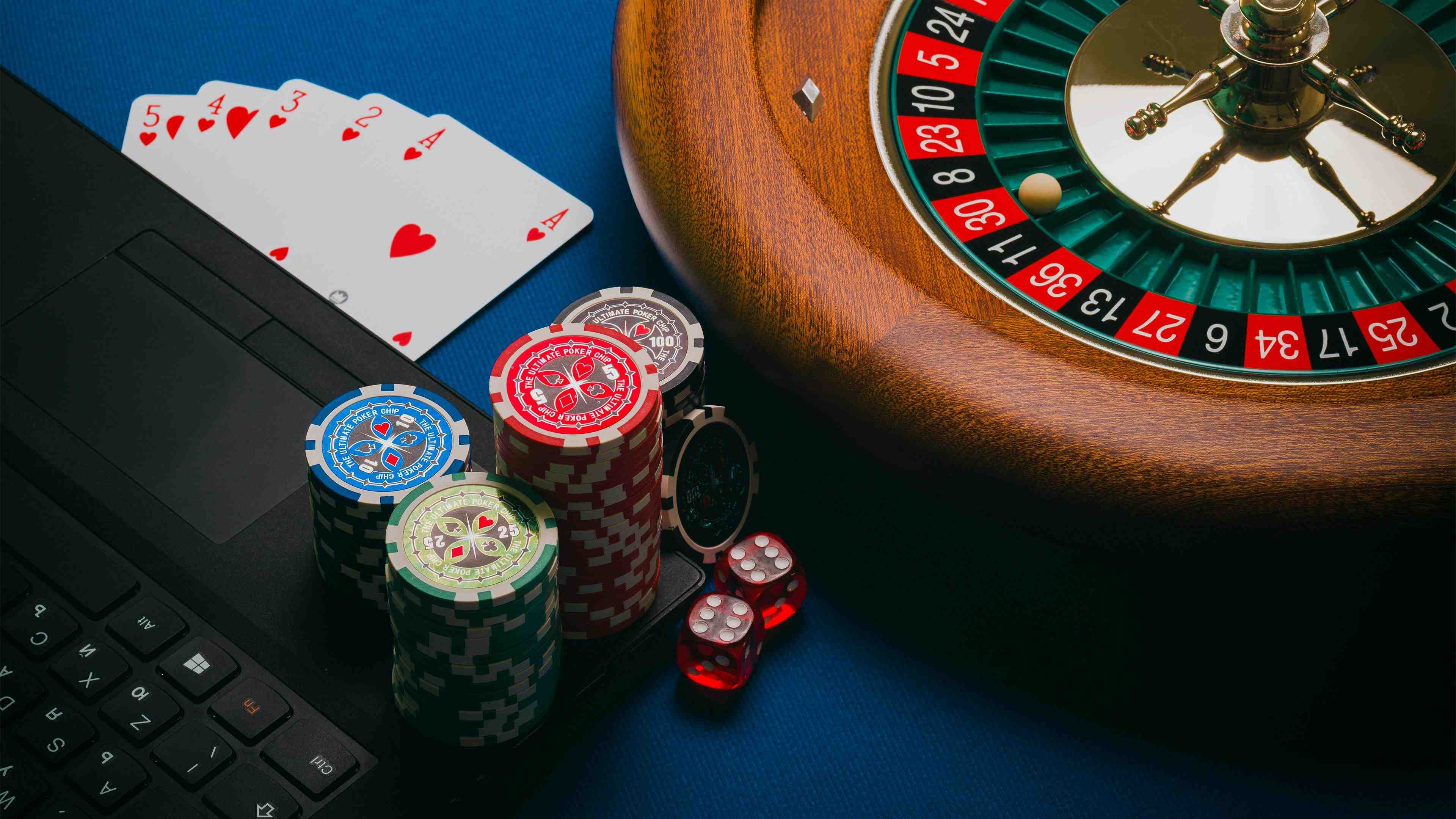 392bet