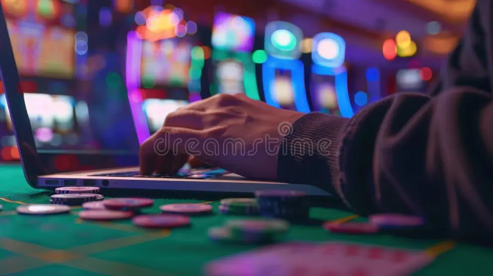 392bet