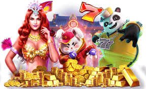 392bet 392bet
