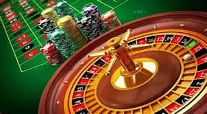 392bet 392bet