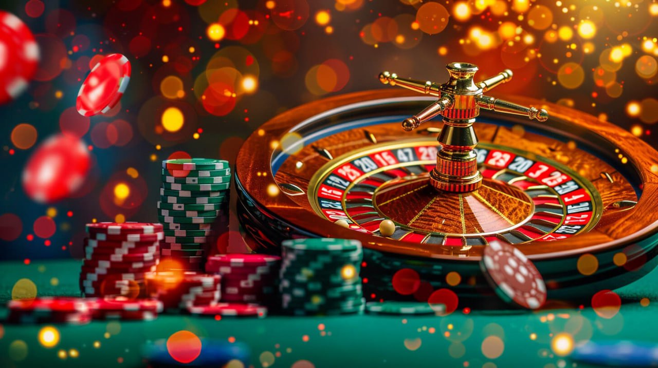 392bet