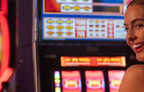 392bet