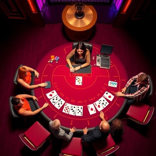 392bet 392bet