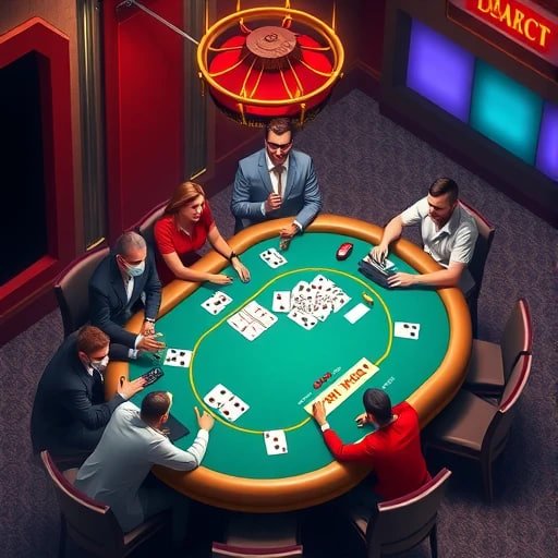 392bet 392bet