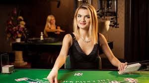 392bet