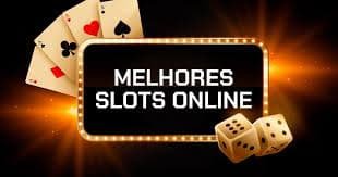392bet 392bet