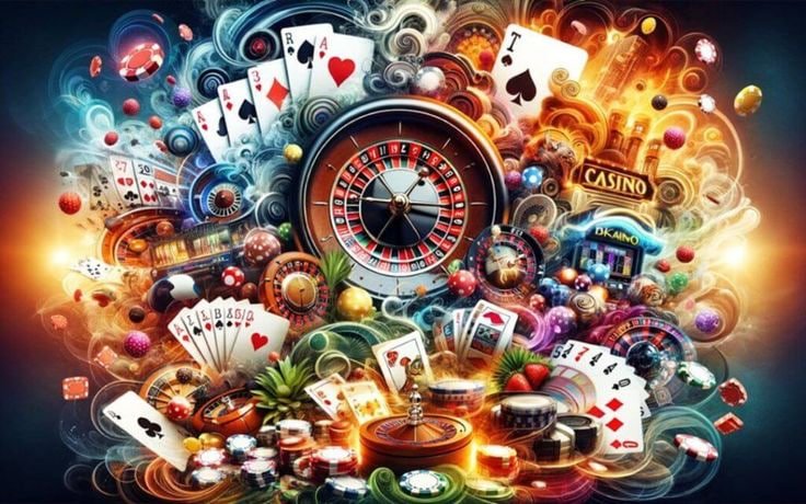 392bet