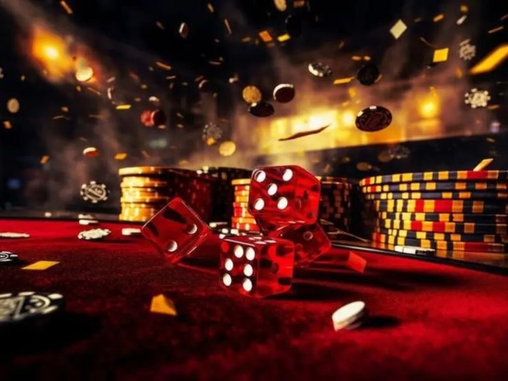 392bet 392bet