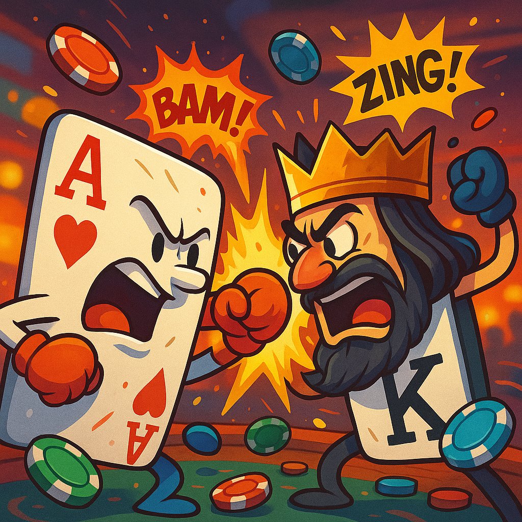 392bet