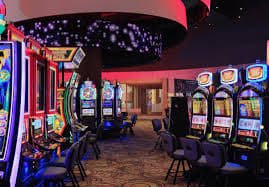 392bet 392bet