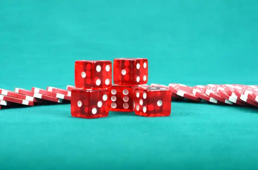 392bet