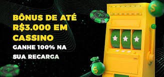392bet