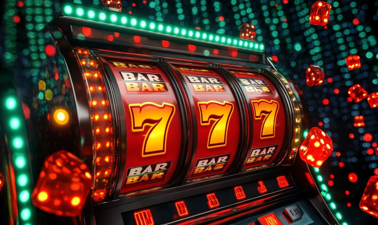 392bet